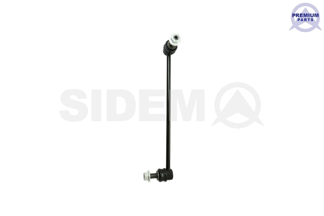 Łącznik stabilizatora SIDEM 83167