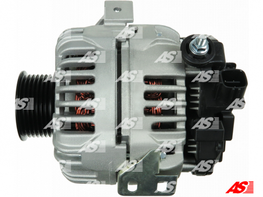 Alternator AS-PL A0224