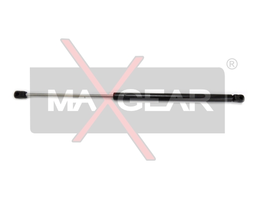 Sprężyna gazowa MAXGEAR 12-0101