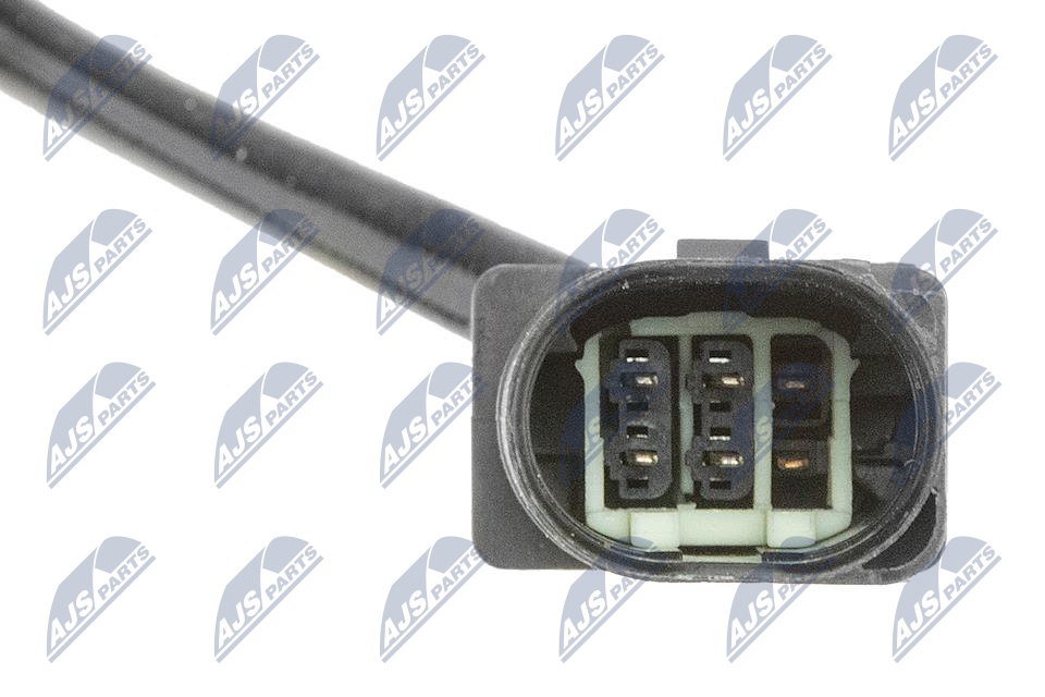 Sonda lambda NTY ESL-VW-002