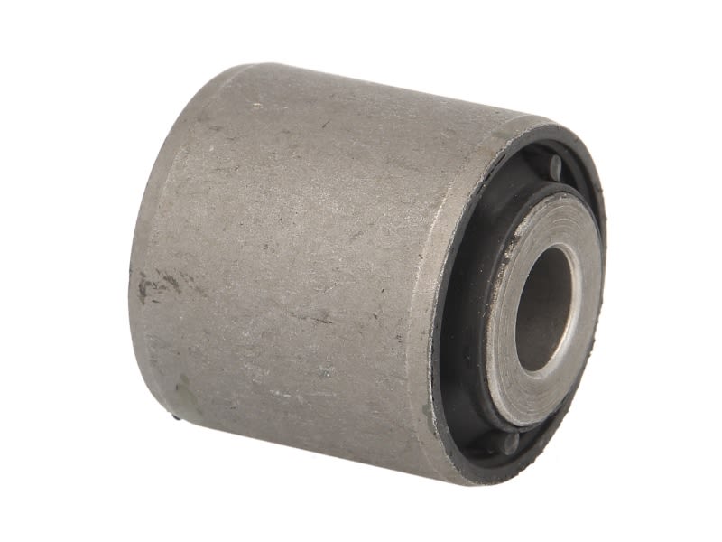 Tuleja wahacza YAMATO J55020BYMT
