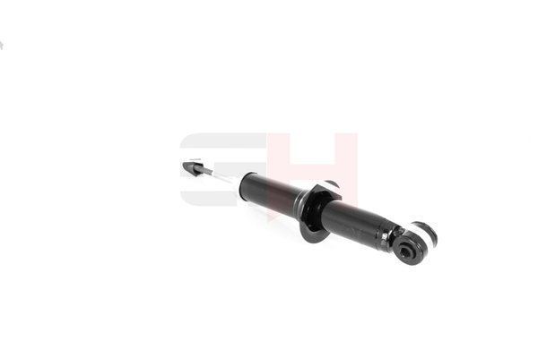 Amortyzator GH GH-339334