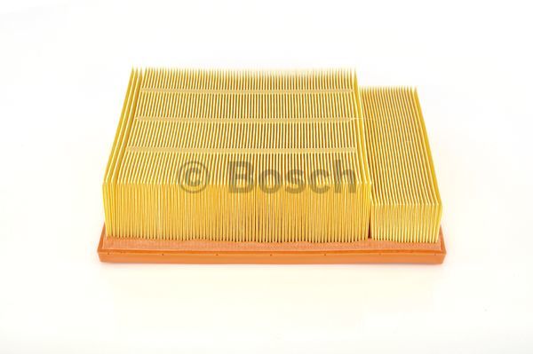 Filtr powietrza BOSCH F 026 400 437