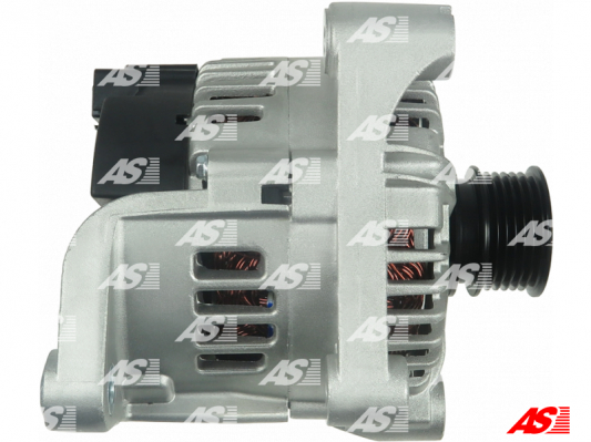 Alternator AS-PL A3086