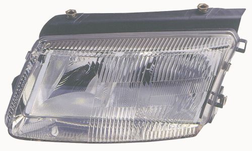 Reflektor ABAKUS 441-1125R-LDEMF