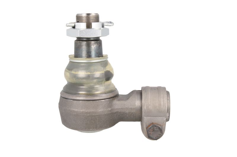 Końcówka drążka kierowniczego FEBI BILSTEIN 39403