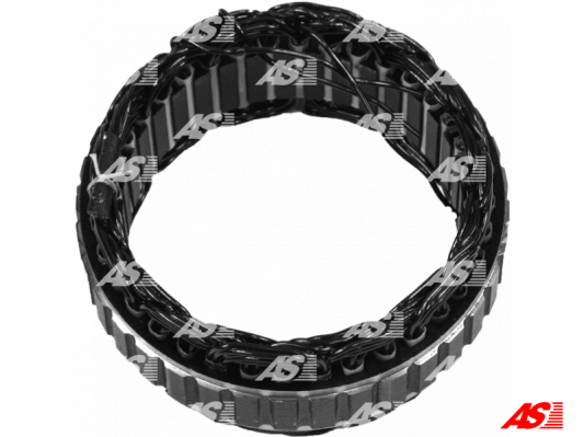 Stojan alternatora AS-PL AS5002
