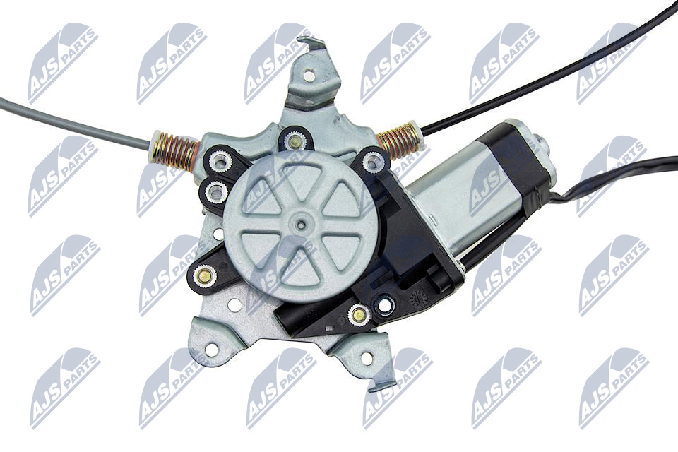 Podnośnik szyby NTY EPS-HD-020