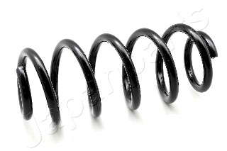 Sprężyna zawieszenia JAPANPARTS ZC3300A