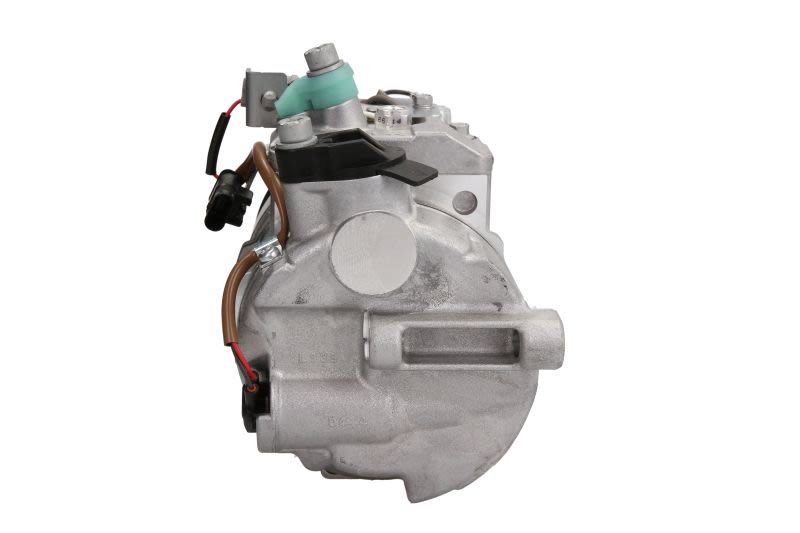 Kompresor klimatyzacji DENSO DCP17155