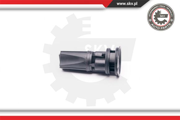 ESEN SKV 31SKV018