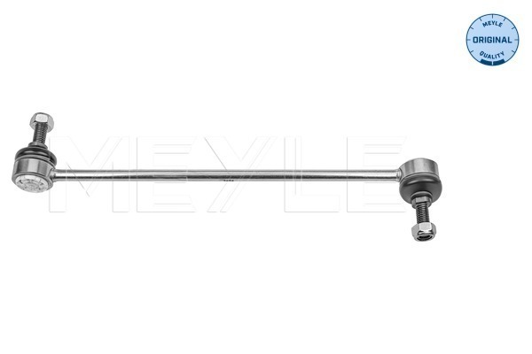 Łącznik stabilizatora MEYLE 716 060 0038