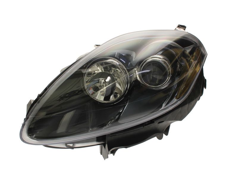 Reflektor ABAKUS 661-1153LMLDEM7