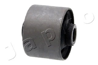 Tuleja wahacza JAPKO GOJ5125
