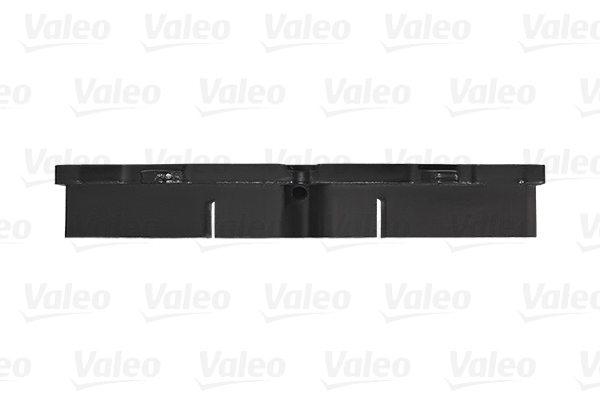 Klocki hamulcowe VALEO 882230