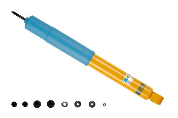 Amortyzator BILSTEIN 24-010047