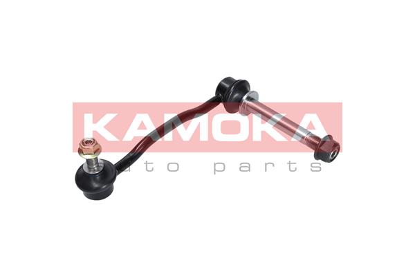 Łącznik stabilizatora KAMOKA 9030242