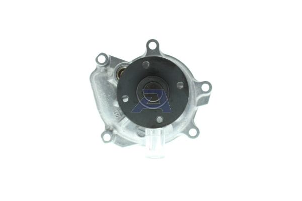 Pompa wody AISIN WPD-036