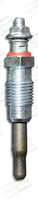 Świeca żarowa CHAMPION CH173