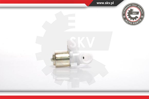 Pompka spryskiwacza ESEN SKV 15SKV017