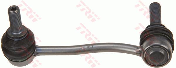 Łącznik stabilizatora TRW JTS503