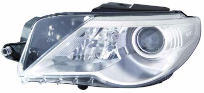 Reflektor ABAKUS 441-11C9RMLDAEM