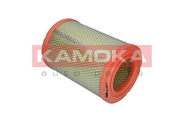 Filtr powietrza KAMOKA F201801
