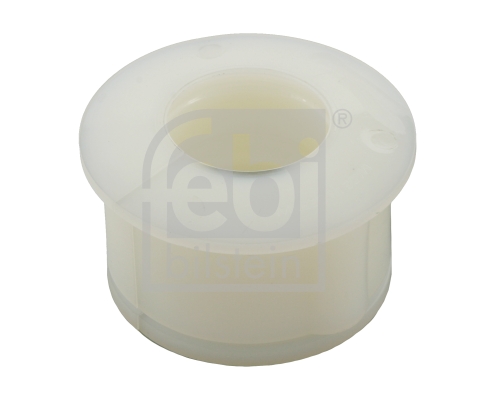 Guma stabilizatora FEBI BILSTEIN 06715