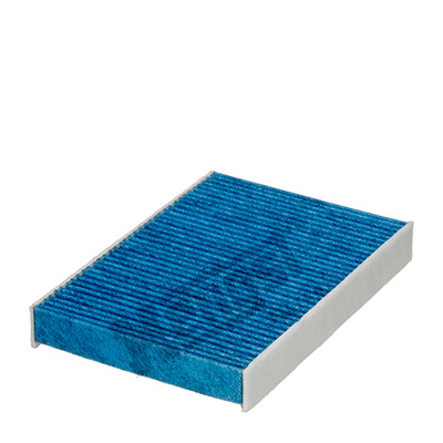 Filtr kabinowy HENGST FILTER E2988LB
