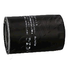 Filtr oleju ASHIKA 10-00-004