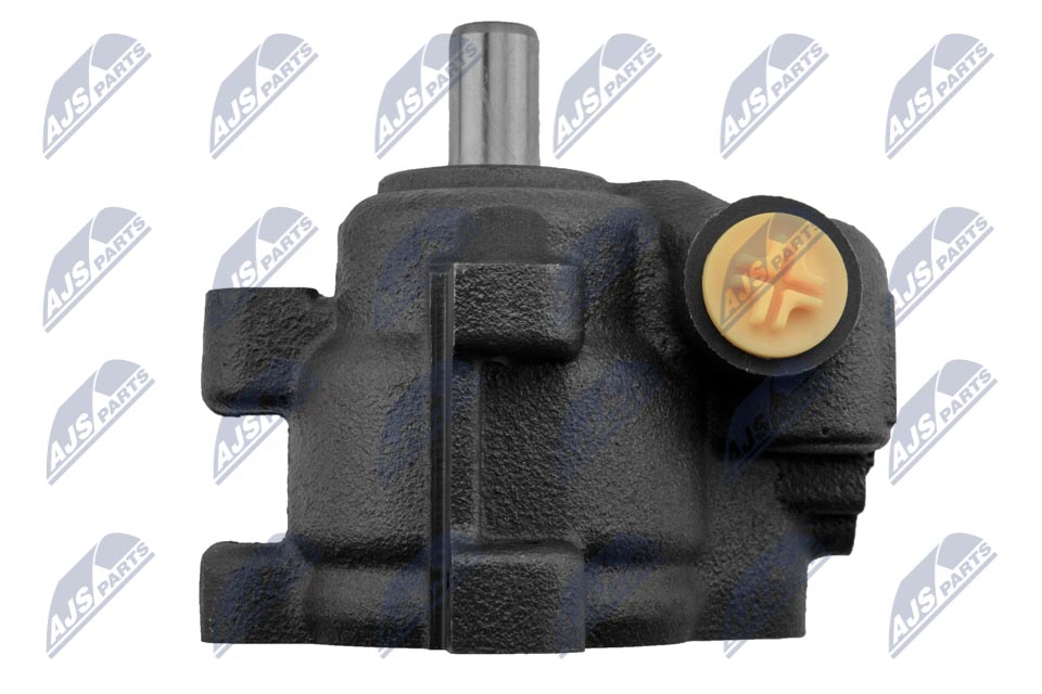 Pompa wspomagania NTY SPW-CH-032