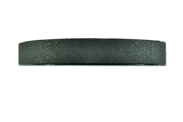 Zestaw szczęk hamulcowych HELLA 8DA 355 050-591