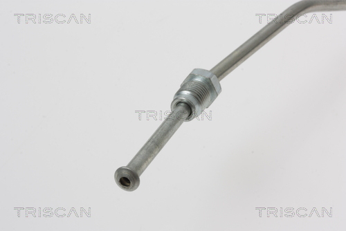 Przewód hamulcowy elastyczny TRISCAN 8150 20102