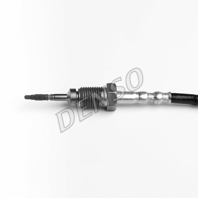 Czujnik  temperatury spalin DENSO DET-0110