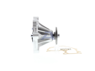 Pompa wody AISIN WPZ-030V