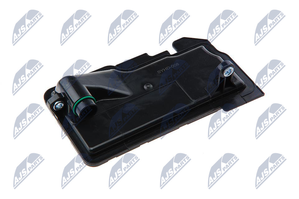 Filtr automatycznej skrzyni biegów NTY FSF-HD-008