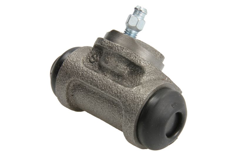Cylinderek ABE C5P012ABE