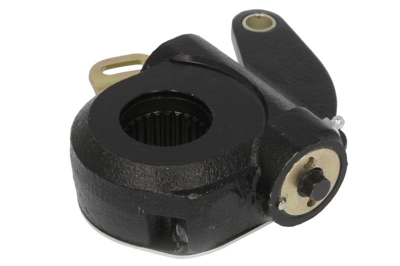 Nastawnik rozpieraka PE AUTOMOTIVE 036.307-50A