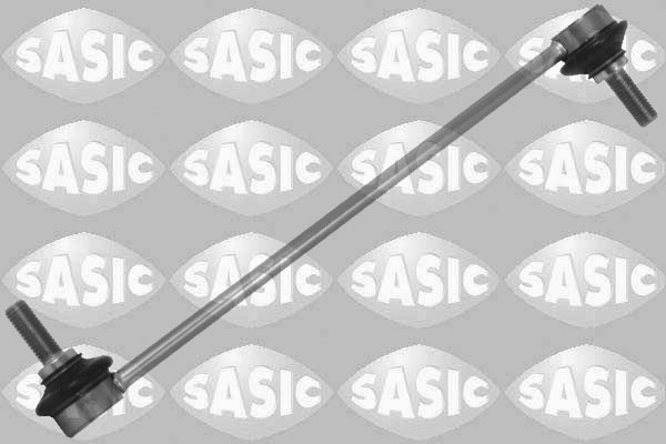 Łącznik stabilizatora SASIC 2306140