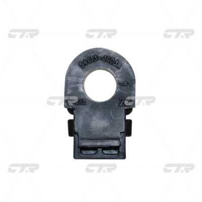 Guma stabilizatora CTR GV0414