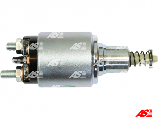 Elektromagnes rozrusznika AS-PL SS0124