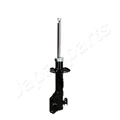 Amortyzator JAPANPARTS MM-60030