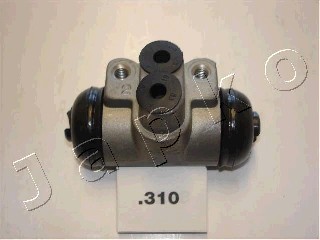 Cylinderek JAPKO 67310