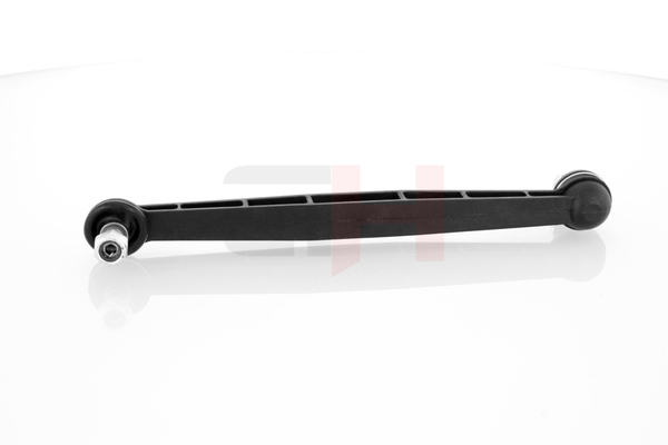 Łącznik stabilizatora GH GH-563665