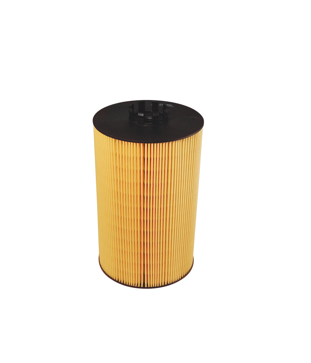 Filtr oleju FILTRON OE646/2