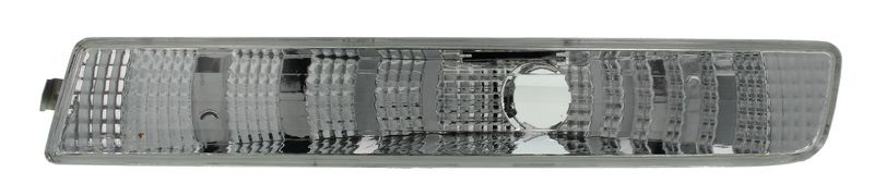 Lampa kierunkowskazu BLIC 5403-04-041101C