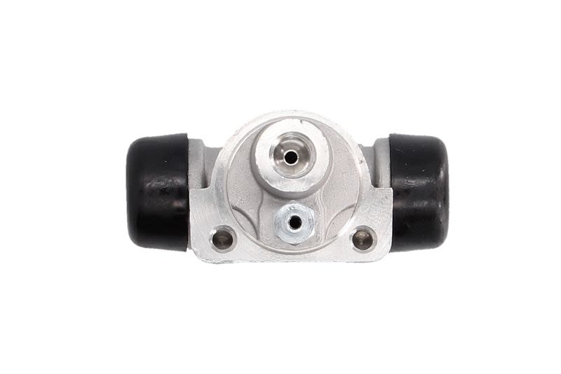 Cylinderek ABE C51094ABE