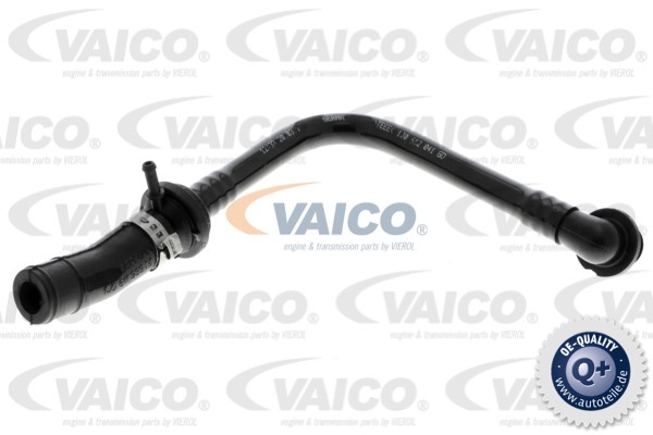 Przewód podciśnienia serwa VAICO V10-3623