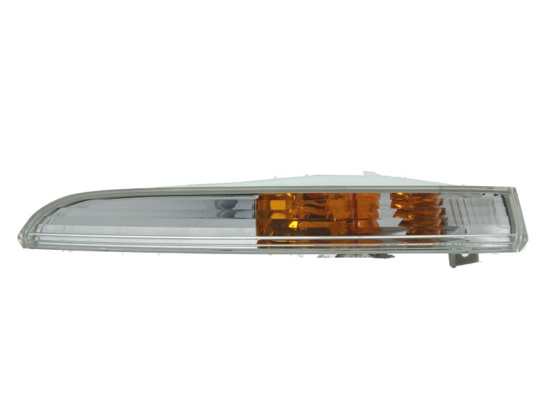 Lampa kierunkowskazu TYC 12-0081-01-9