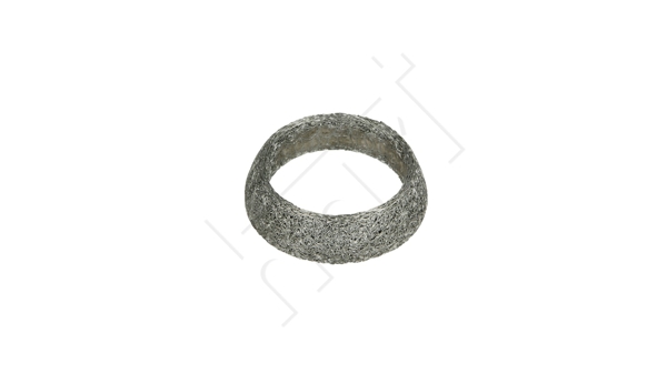 Uszczelka rury wydechowej HART 481 415